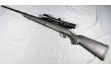 Savage Arms ~ 111 ~ .30-06 Springfield - 2 of 8