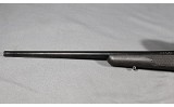 Savage Arms ~ 111 ~ .30-06 Springfield - 8 of 8