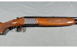 Tikka ~ M17 ~ 12 Gauge - 4 of 8