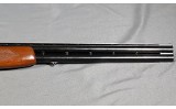 Tikka ~ M17 ~ 12 Gauge - 5 of 8