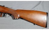 Tikka ~ M17 ~ 12 Gauge - 6 of 8