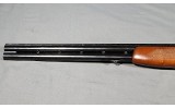 Tikka ~ M17 ~ 12 Gauge - 8 of 8