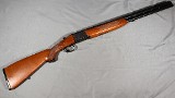 Tikka ~ M17 ~ 12 Gauge - 1 of 8
