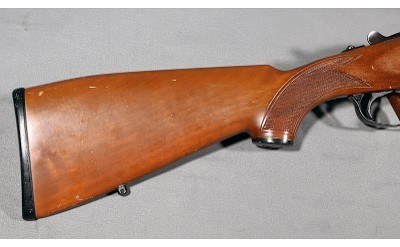 Tikka ~ M17 ~ 12 Gauge - Image 3 of 8