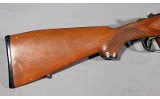 Tikka ~ M17 ~ 12 Gauge - 3 of 8