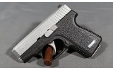 Kahr Arms ~ CW380 ~ .380 - 2 of 4