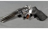 Ruger ~ GP-100 ~ .327 Federal Magnum - 2 of 4