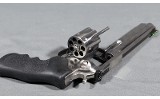 Ruger ~ GP-100 ~ .327 Federal Magnum - 4 of 4