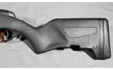 Steyr ~ Scout ~ .308 Win - 6 of 9