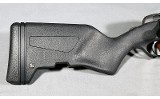 Steyr ~ Scout ~ .308 Win - 3 of 9
