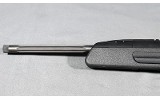 Steyr ~ Scout ~ .308 Win - 8 of 9