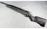Steyr ~ Scout ~ .308 Win - 2 of 9