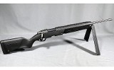 Steyr ~ Scout ~ .308 Win - 9 of 9