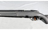Steyr ~ Scout ~ .308 Win - 7 of 9