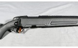 Steyr ~ Scout ~ .308 Win - 4 of 9