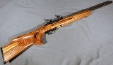 Ruger ~ 10/22 Carbine ~ .22 lr - 1 of 8