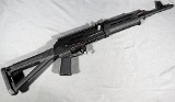 Century Arms ~ C39V2 ~ 7.62x39mm