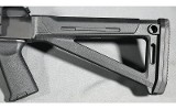 Century Arms ~ C39V2 ~ 7.62x39mm - 6 of 8 Century Arms ~ C39V2 ~ 7.62x39mm - 6 of 8
