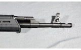 Century Arms ~ C39V2 ~ 7.62x39mm - 5 of 8 Century Arms ~ C39V2 ~ 7.62x39mm - 5 of 8