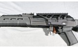 Century Arms ~ C39V2 ~ 7.62x39mm - 7 of 8 Century Arms ~ C39V2 ~ 7.62x39mm - 7 of 8