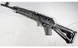 Century Arms ~ C39V2 ~ 7.62x39mm - 2 of 8 Century Arms ~ C39V2 ~ 7.62x39mm - 2 of 8