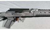 Century Arms ~ C39V2 ~ 7.62x39mm - 4 of 8 Century Arms ~ C39V2 ~ 7.62x39mm - 4 of 8