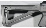 Century Arms ~ C39V2 ~ 7.62x39mm - 3 of 8 Century Arms ~ C39V2 ~ 7.62x39mm - 3 of 8