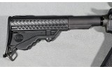 DPMS ~ A-15 ~ 5.56x45 - 3 of 8