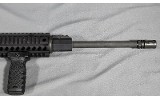 DPMS ~ A-15 ~ 5.56x45 - 5 of 8