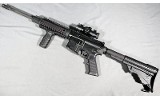 DPMS ~ A-15 ~ 5.56x45 - 2 of 8