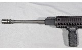 DPMS ~ A-15 ~ 5.56x45 - 8 of 8