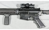 DPMS ~ A-15 ~ 5.56x45 - 7 of 8