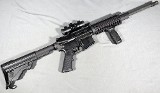DPMS ~ A-15 ~ 5.56x45 - 1 of 8