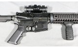 DPMS ~ A-15 ~ 5.56x45 - 4 of 8