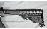 DPMS ~ A-15 ~ 5.56x45 - 6 of 8
