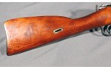 Mosin ~ M91/30 ~ 7.62x54R - 3 of 8