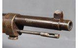 Ankara~1938~8mm - 10 of 10