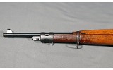 Deutsche Waffen Und ~ 1908 ~ 7mm Mauser - 8 of 11