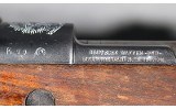 Deutsche Waffen Und ~ 1908 ~ 7mm Mauser - 9 of 11