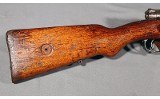 Deutsche Waffen Und ~ 1908 ~ 7mm Mauser - 3 of 11