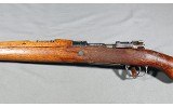 Deutsche Waffen Und ~ 1908 ~ 7mm Mauser - 7 of 11