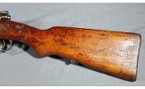 Deutsche Waffen Und ~ 1908 ~ 7mm Mauser - 6 of 11