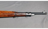Deutsche Waffen Und ~ 1908 ~ 7mm Mauser - 5 of 11