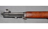 Springfield~M1~.30 Cal - 7 of 10
