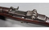 Springfield~M1~.30 Cal - 8 of 10
