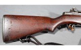 Springfield~M1~.30 Cal - 2 of 10