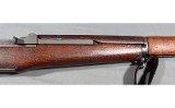 Springfield~M1~.30 Cal - 3 of 10