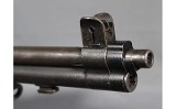 Springfield~M1~.30 Cal - 10 of 10