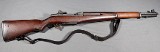 Springfield~M1~.30 Cal - 1 of 10