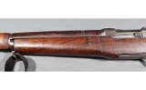 Springfield~M1~.30 Cal - 6 of 10